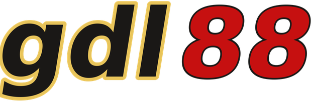 gdl88 logo